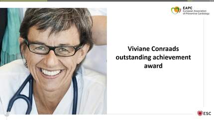 Presentation thumbnail