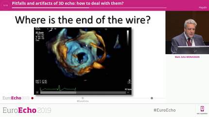 Presentation thumbnail