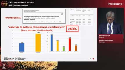 Presentation thumbnail