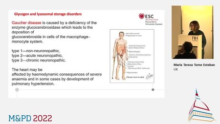 Presentation thumbnail