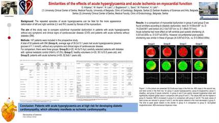 Presentation thumbnail