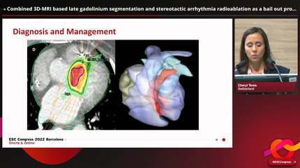 Presentation thumbnail