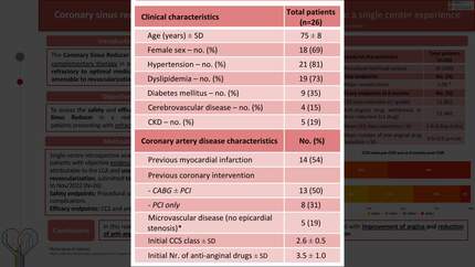 Presentation thumbnail