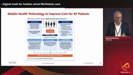 Presentation thumbnail