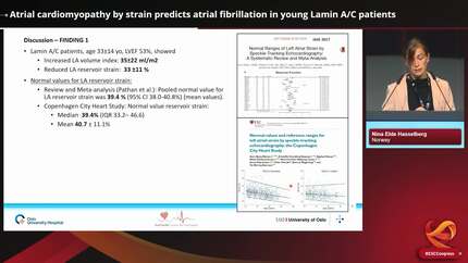 Presentation thumbnail