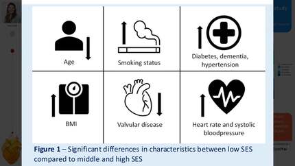 Presentation thumbnail