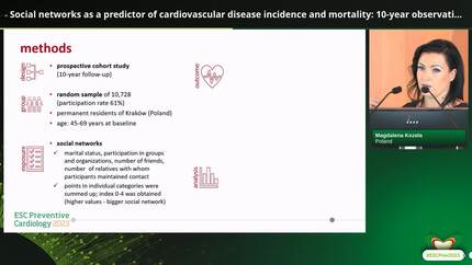 Presentation thumbnail