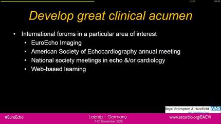 Presentation thumbnail