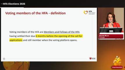 Presentation thumbnail