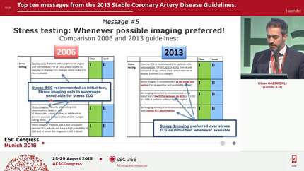 Presentation thumbnail