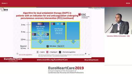 Presentation thumbnail