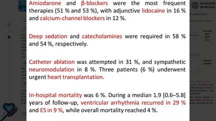 Presentation thumbnail