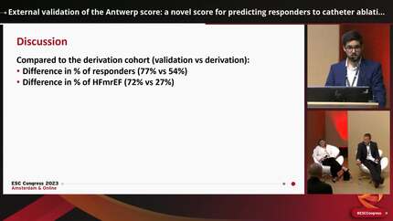 Presentation thumbnail