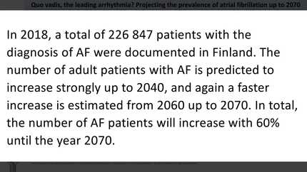 Presentation thumbnail