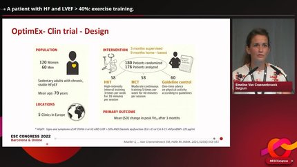 Presentation thumbnail