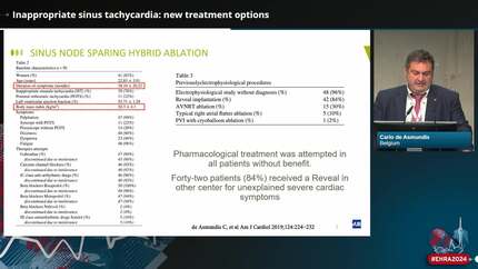 Presentation thumbnail