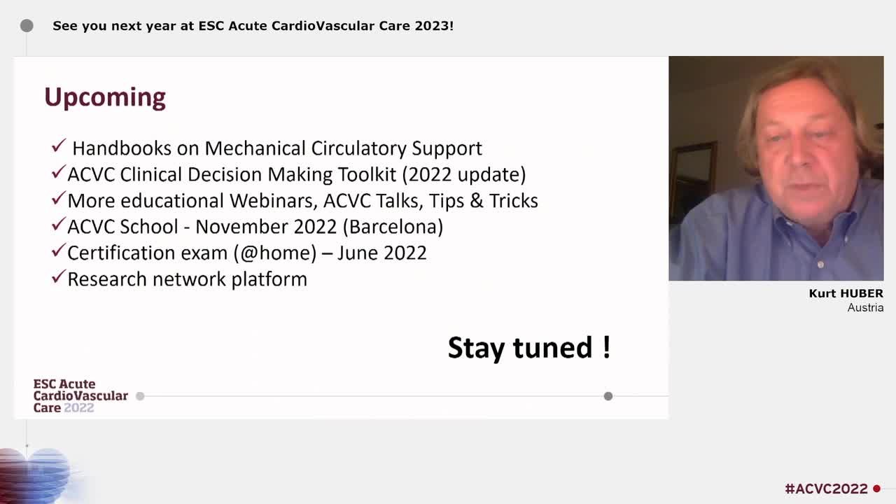 Presentation thumbnail