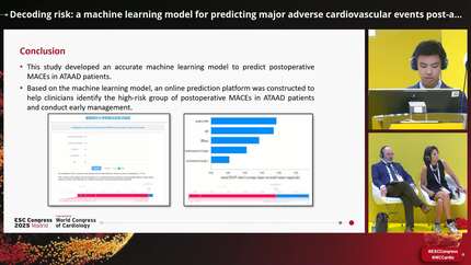Presentation thumbnail