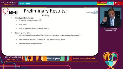 Presentation thumbnail