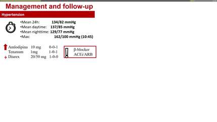 Presentation thumbnail