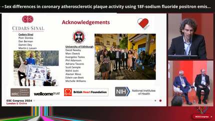 Presentation thumbnail
