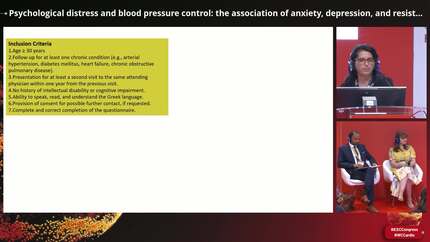 Presentation thumbnail