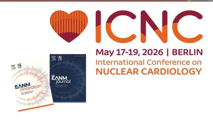 Presentation thumbnail