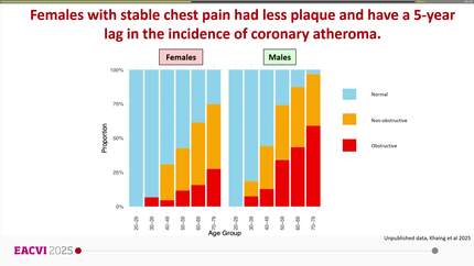 Presentation thumbnail