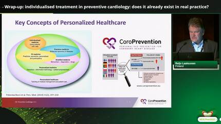 Presentation thumbnail