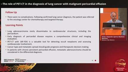 Presentation thumbnail