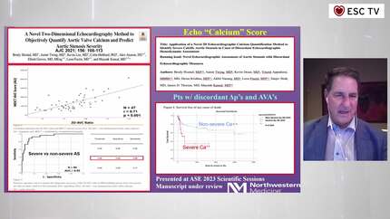 Cardiology Toolbox: Echocardiography of valve diseases - Condensed state of the art