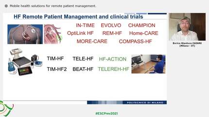 Presentation thumbnail