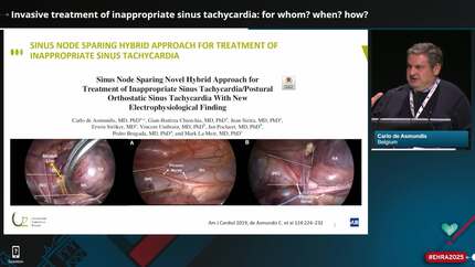 Presentation thumbnail