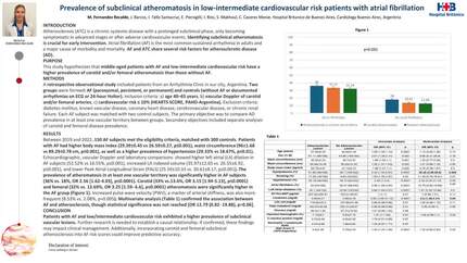 Presentation thumbnail