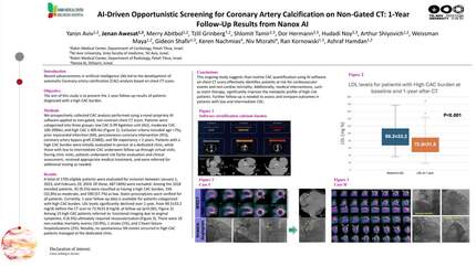 Presentation thumbnail