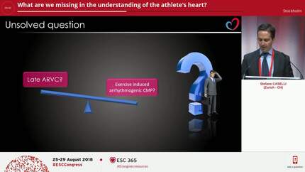 Presentation thumbnail