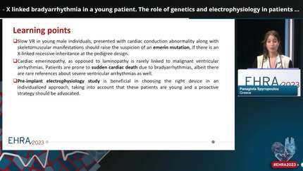 Presentation thumbnail