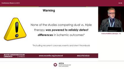 Presentation thumbnail