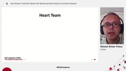 Presentation thumbnail