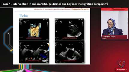 Presentation thumbnail
