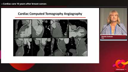 Presentation thumbnail