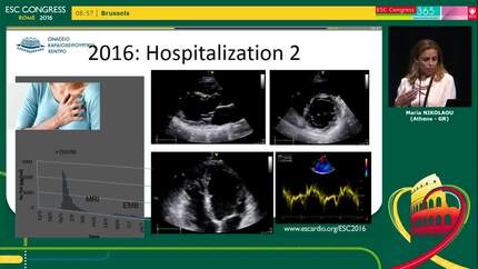 Presentation thumbnail