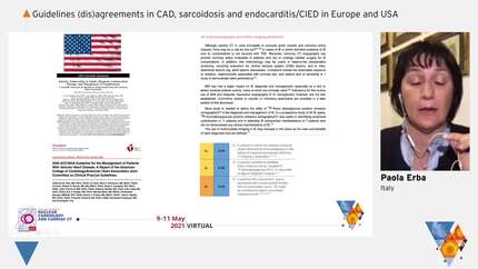 Presentation thumbnail