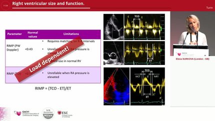 Presentation thumbnail
