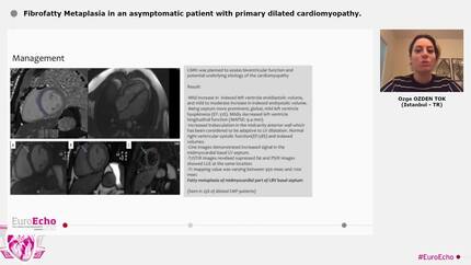 Presentation thumbnail