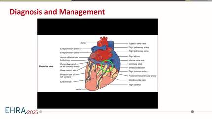 Presentation thumbnail