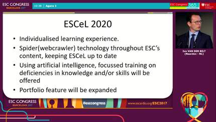 Presentation thumbnail