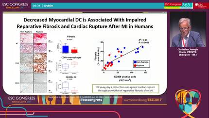 Presentation thumbnail