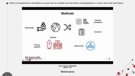 Presentation thumbnail