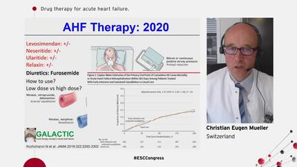 Presentation thumbnail